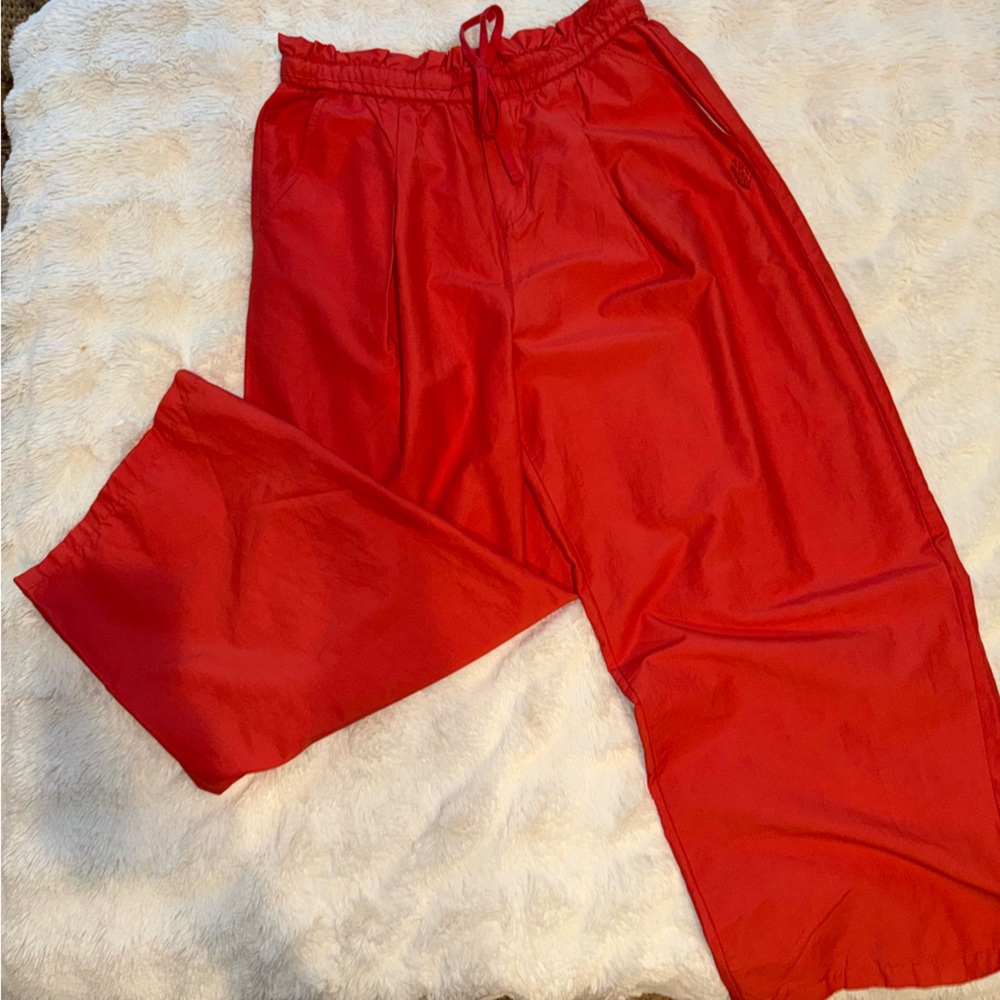 Barrel FP Pants